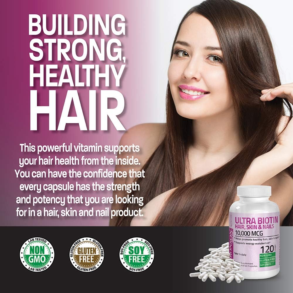 bronson-ultra-biotin-10000-mcg-hair-skin-4.jpg