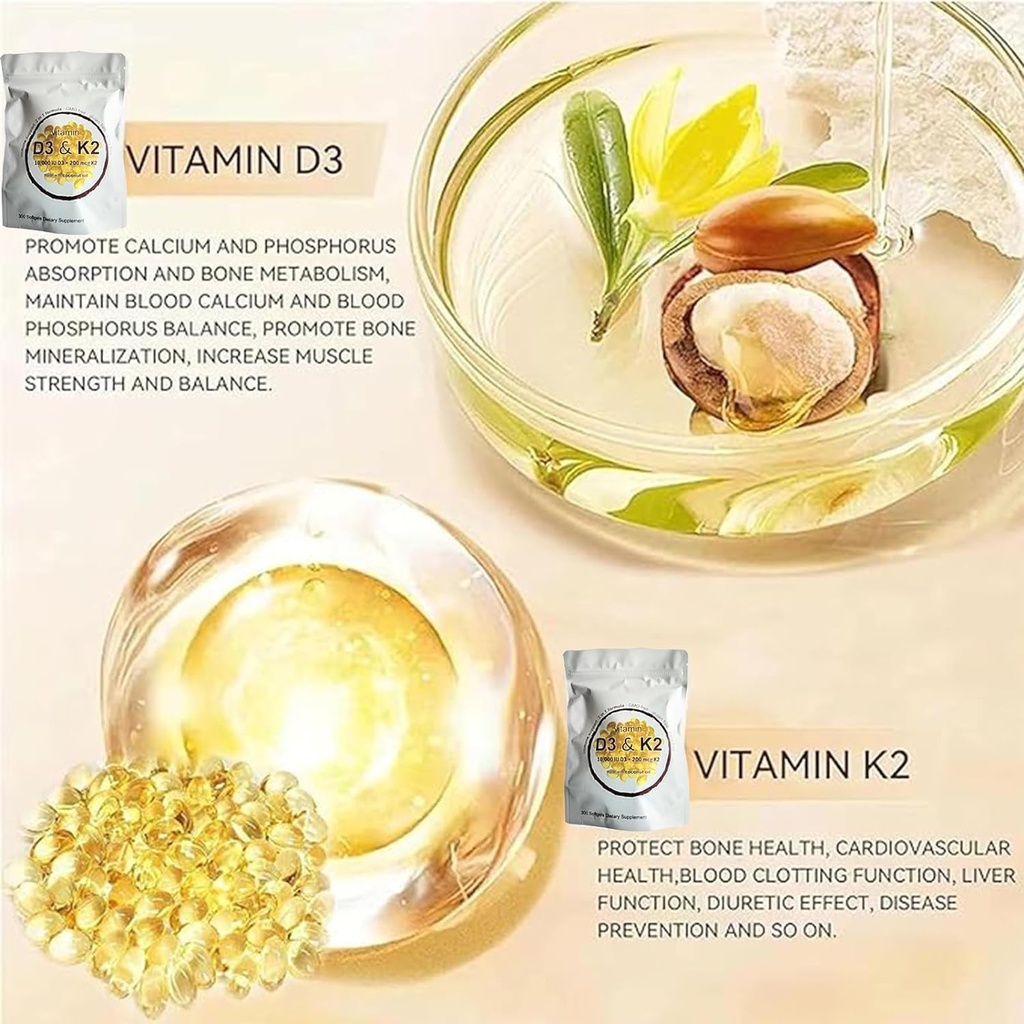 vitamin-d3-k2-supplement-10000-iu-d3-200-3.jpg