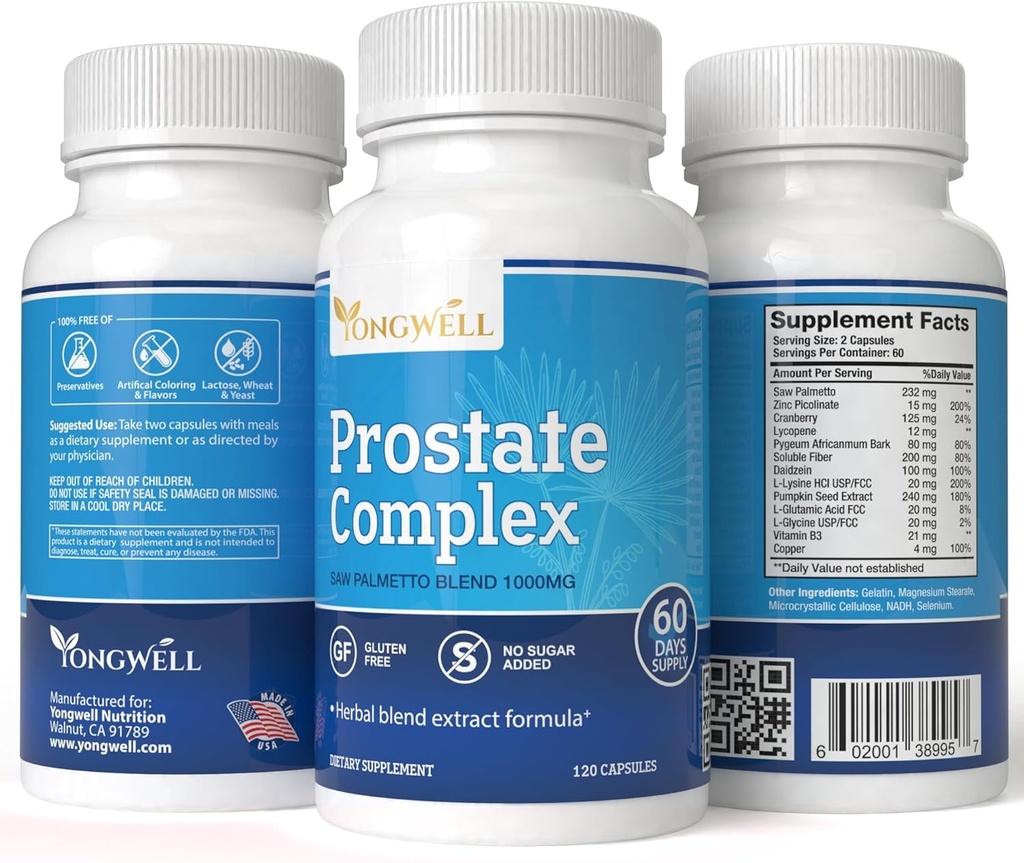 prostate-complex-saw-palmetto-blend-1000-4.jpg