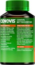 cenovis-1000mg-orange-flavour-tablets-2.jpg