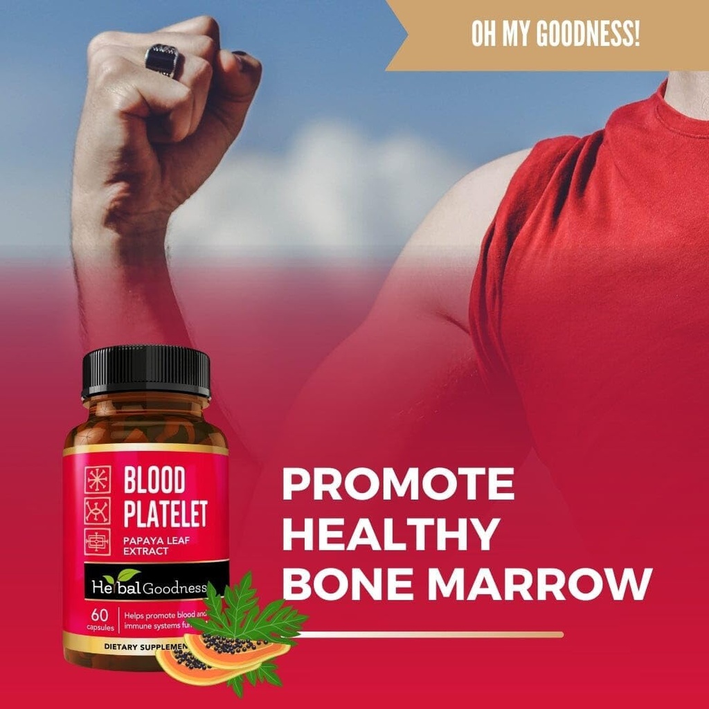 herbal-goodness-papaya-leaf-blood-platel-5.jpg