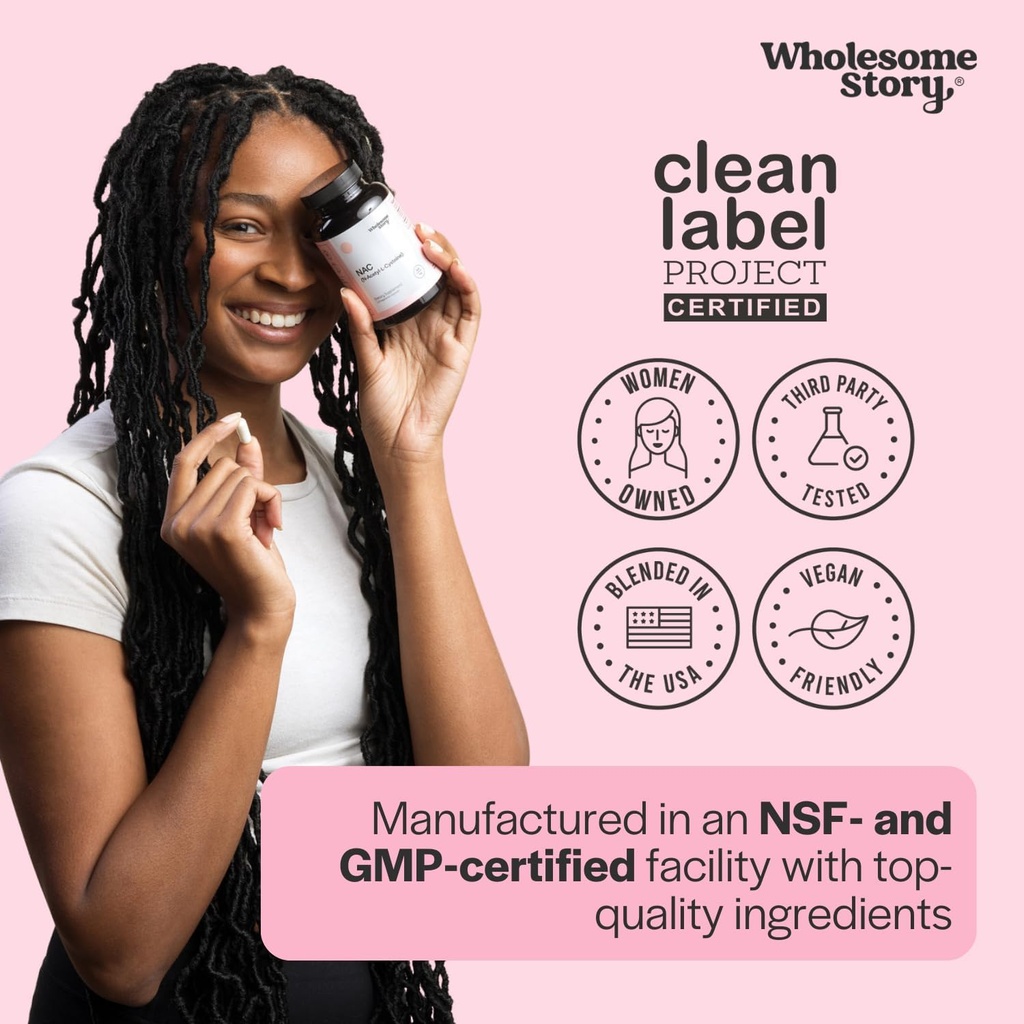 wholesome-story-nac-supplement-n-acetyl--5.jpg