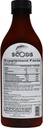 emulsion-de-scods-cereza-cod-liver-oil-e-2.jpg
