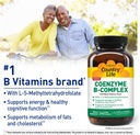 country-life-coenzyme-b-complex-vitamin--6.jpg