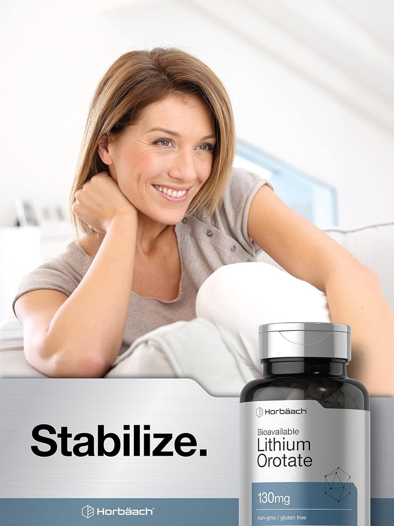 horbaach-lithium-orotate-130mg-180-capsu-6.jpg