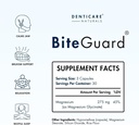 denticare-bite-guard-for-teeth-grinding--2.jpg