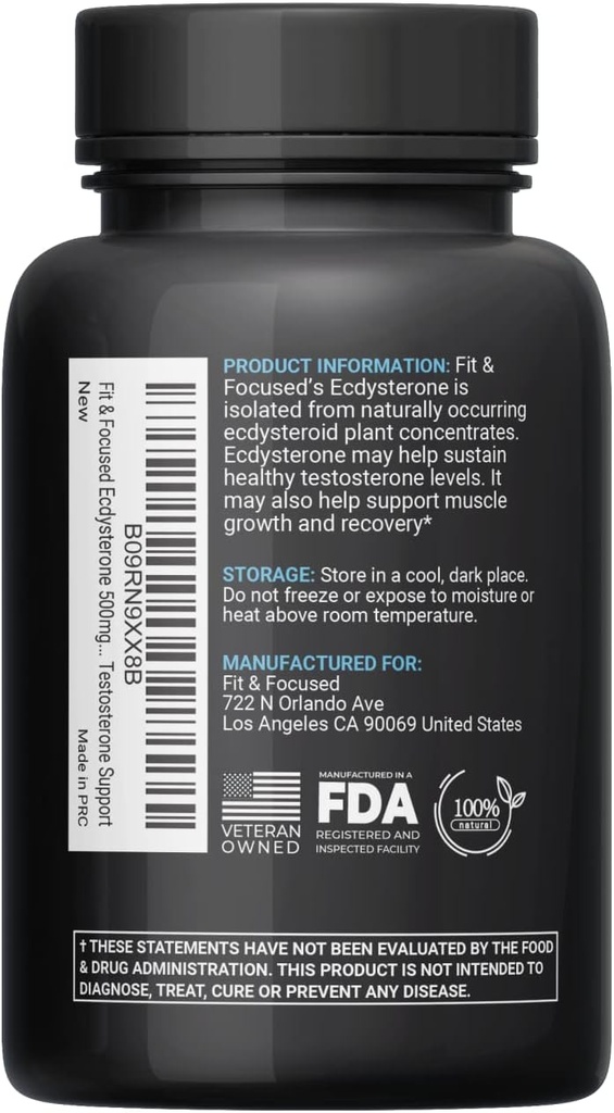 fit-focused-500mg-ecdysterone-supplement-6.jpg