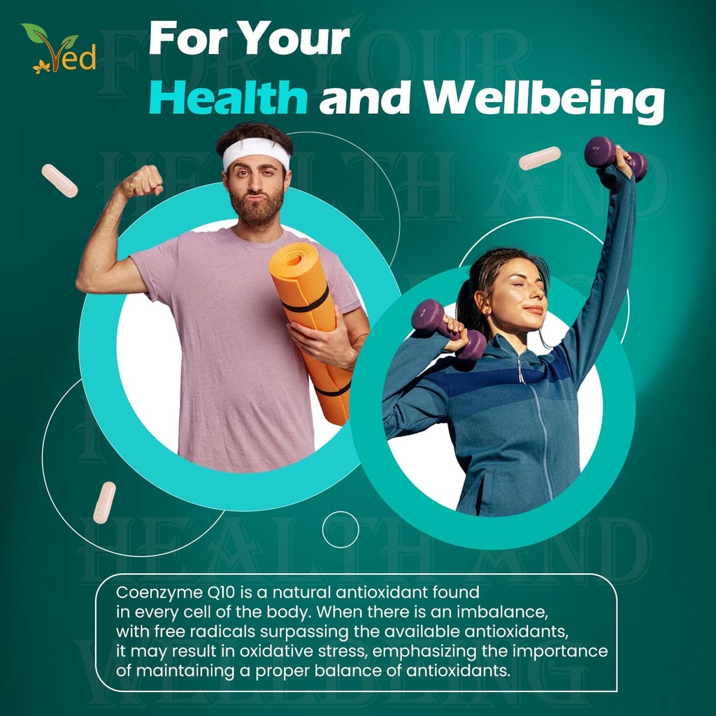 ved-best-high-absorption-coq10-vegetaria-6.jpg