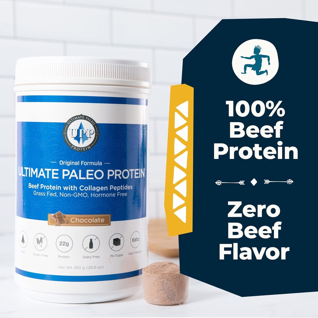 ultimate-paleo-protein-powder-premium-gr-3.jpg