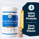 ultimate-paleo-protein-powder-premium-gr-3.jpg