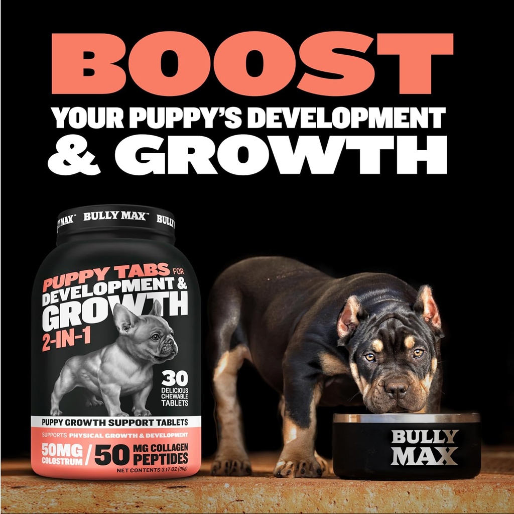 bully-max-2414-high-protein-puppy-food-5-5.jpg