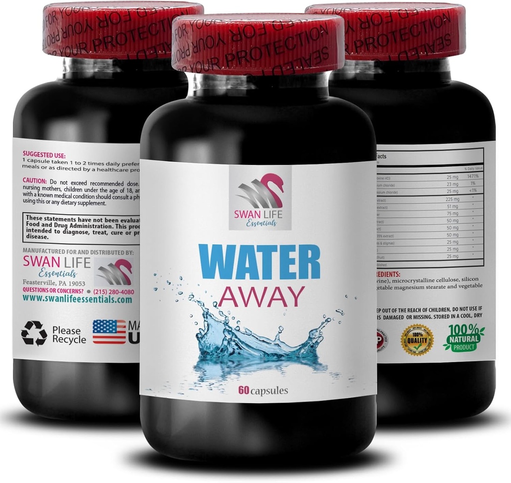 water-supplement---water-away---fluid-ba-2.jpg