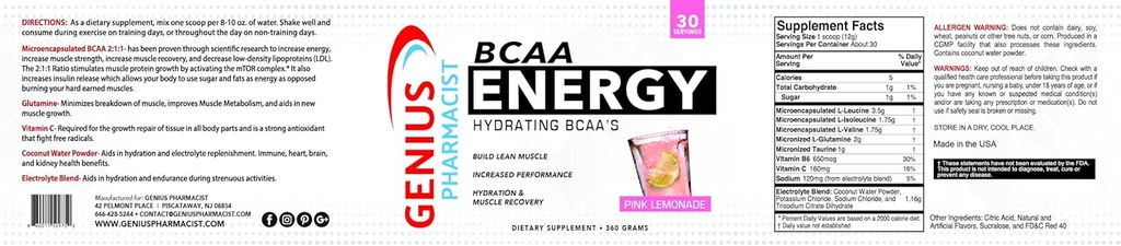 bcaa-energy-hydrating-bcaas-pink-lemonad-4.jpg