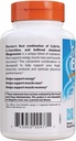 doctors-best-coq10l-carnitinemagnesium-u-3.jpg