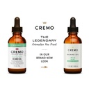 cremo-beard-oil-revitalizing-wild-mint-1-2.jpg