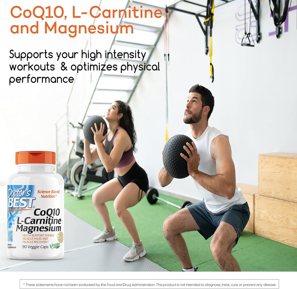doctors-best-coq10l-carnitinemagnesium-u-4.jpg