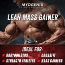 myogenix-critical-mass-gainer-muscle-mas-4.jpg