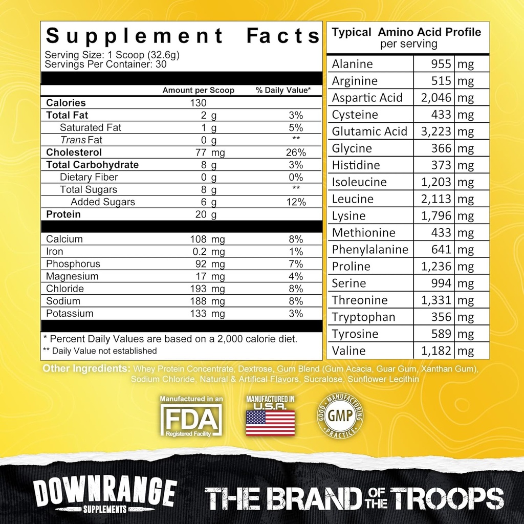 downrange-mermite-whey-protein-powder-po-3.jpg