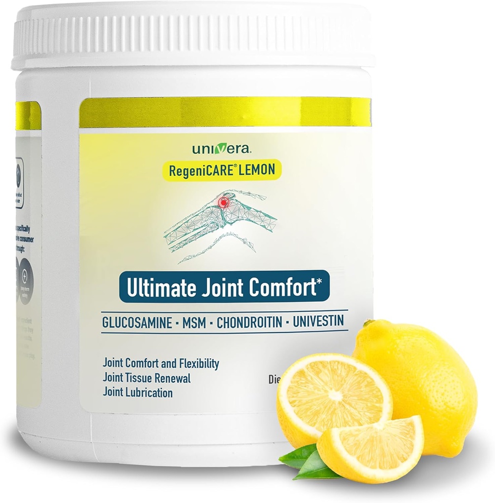 univera-ultimate-joint-comfort-supplemen-6.jpg