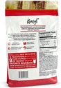 konsyl-daily-psyllium-fiber-powder-100-a-2.jpg