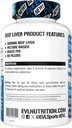evlution-grass-fed-beef-liver-capsules---3.jpg