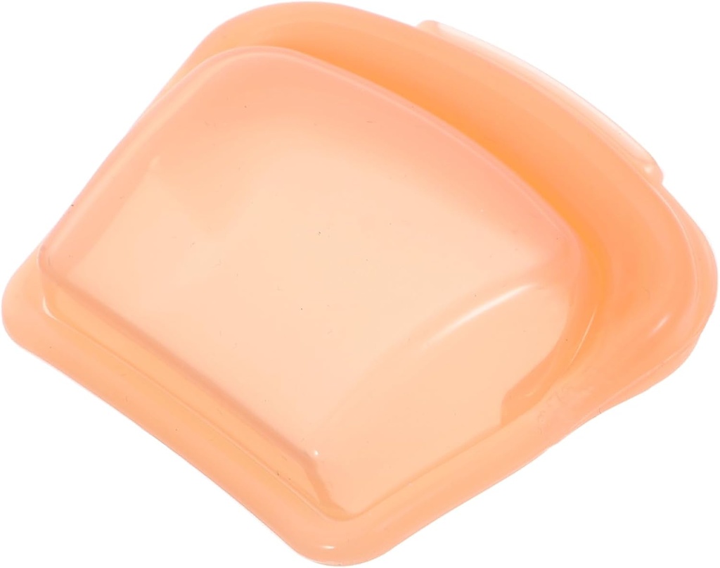 silicone-pill-pouch-small-medicine-bag-f-2.jpg