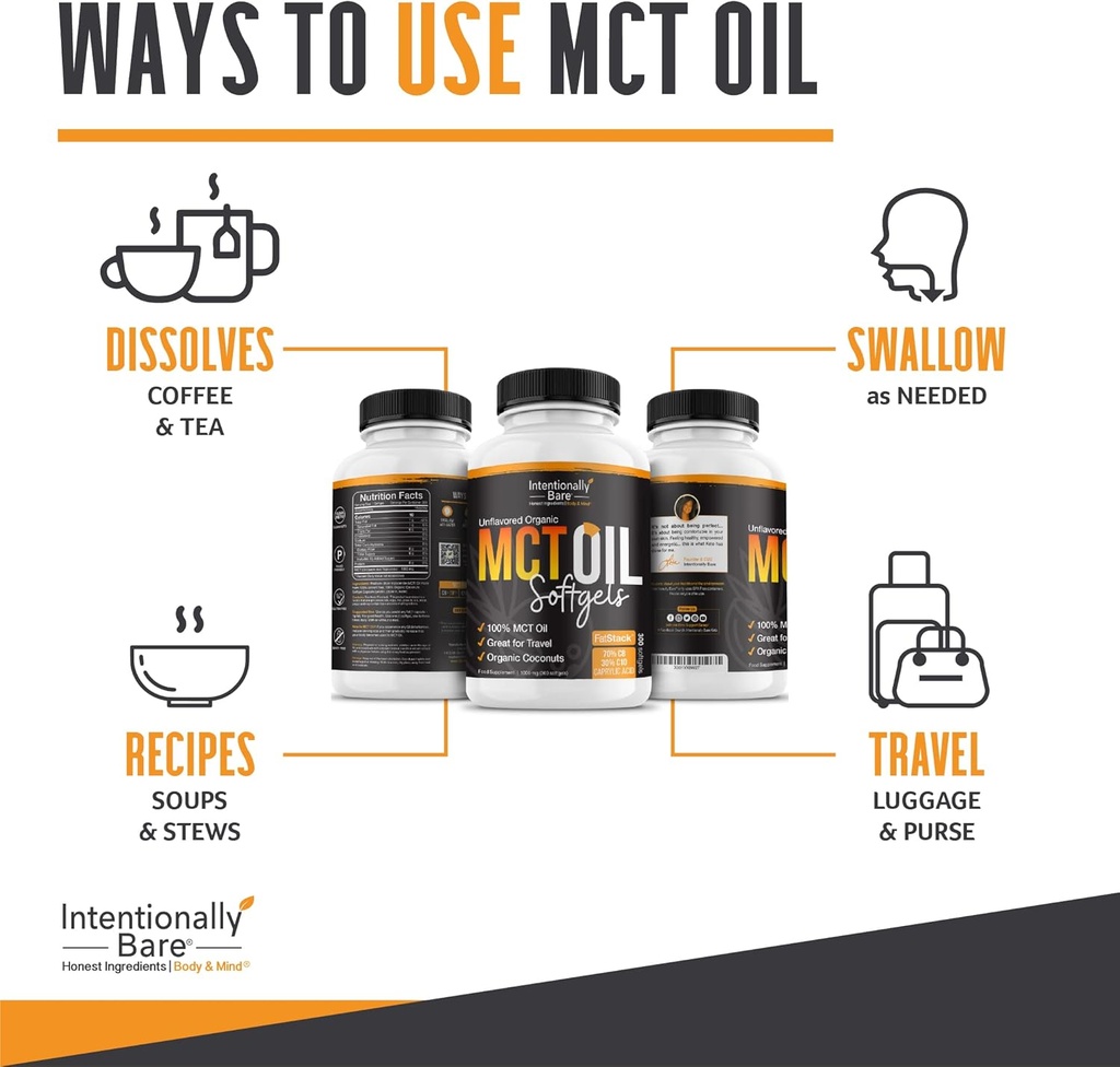 intentionally-bare-mct-oil-powder-50-ser-3.jpg