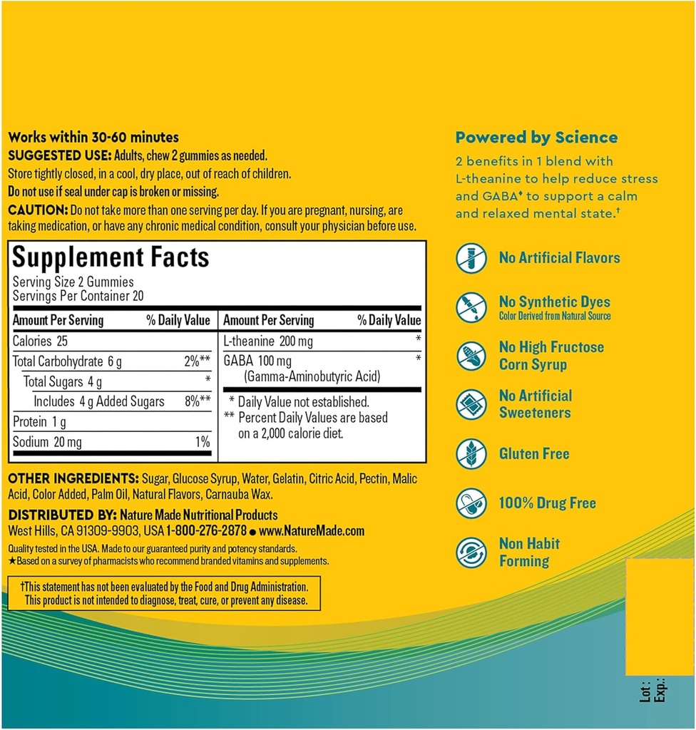 nature-made-wellblends-stress-relief-gum-6.jpg