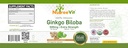 nutreevit-ginkgo-biloba-capsules-320-cap-2.jpg