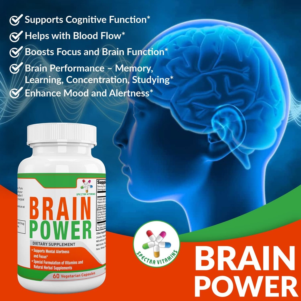 spectra-vitamins-brain-power-supports-fo-2.jpg