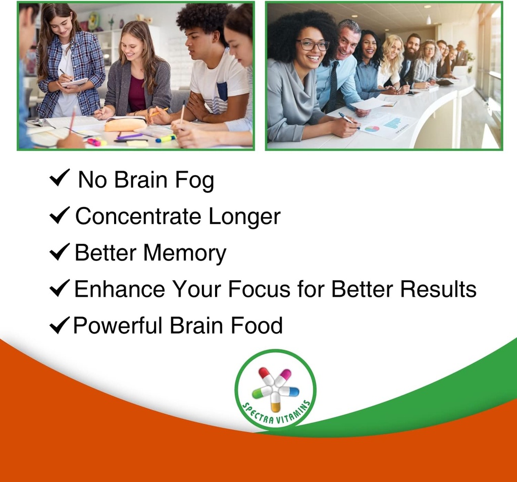 spectra-vitamins-brain-power-supports-fo-4.jpg