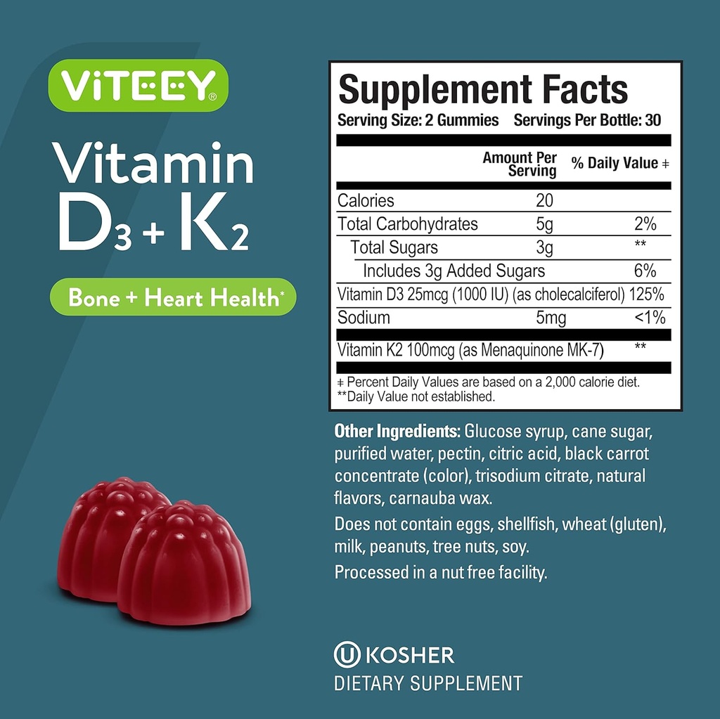viteey-vitamin-d3-k2-gummies---1000-iu-v-4.jpg