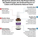 sleep-aid-liquid-melatonin-natural-herbs-2.jpg
