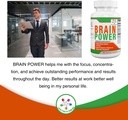 spectra-vitamins-brain-power-supports-fo-5.jpg