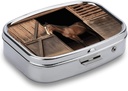 square-pill-case-2-compartment-barn-hors-6.jpg