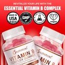 o-nutritions-vitamin-b-complex-vegan-gum-2.jpg