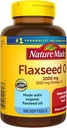 nature-made-flaxseed-oil-1000mg-100-liqu-3.jpg