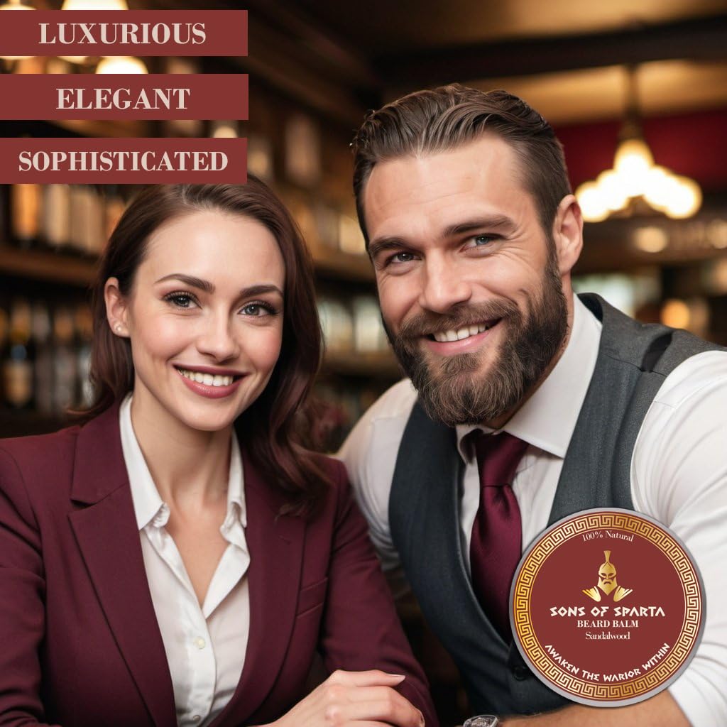 sons-of-sparta-sandalwood-beard-balm-for-5.jpg