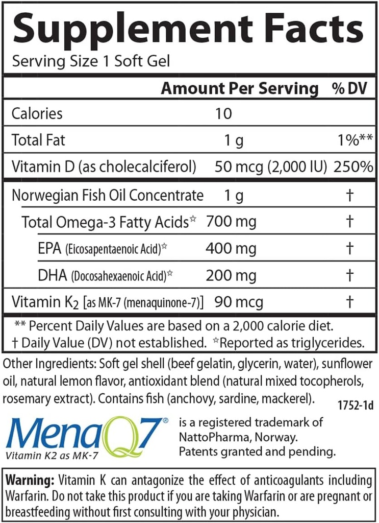 carlson---elite-omega-3-plus-d-k-700-mg--4.jpg