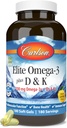 carlson---elite-omega-3-plus-d-k-700-mg--5.jpg