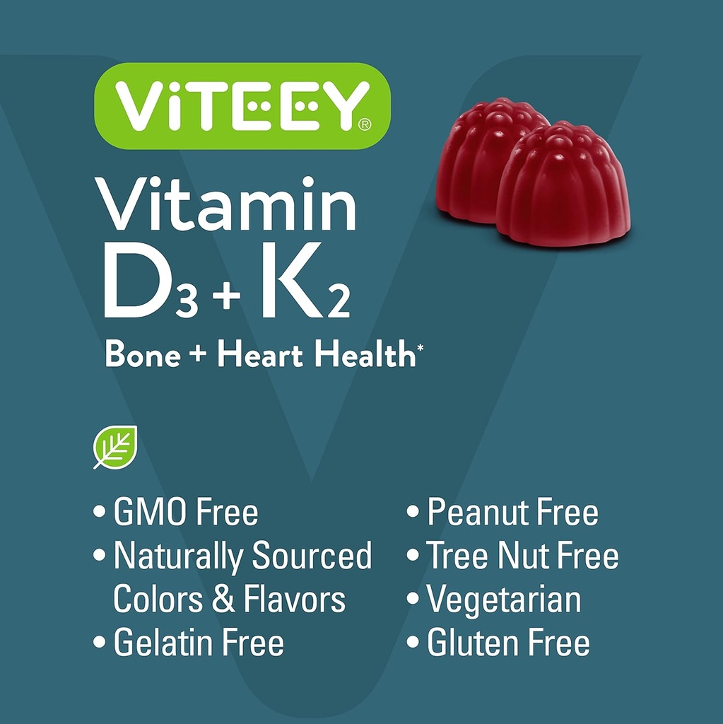 viteey-vitamin-d3-k2-gummies---1000-iu-v-5.jpg