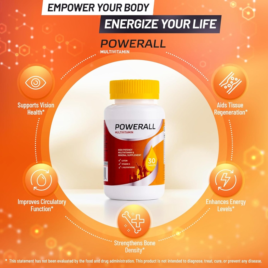 powerall-adult-multivitamin-for-men-and--5.jpg