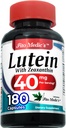 fito-medics-lab-lutein-180-capsules-40-m-2.jpg