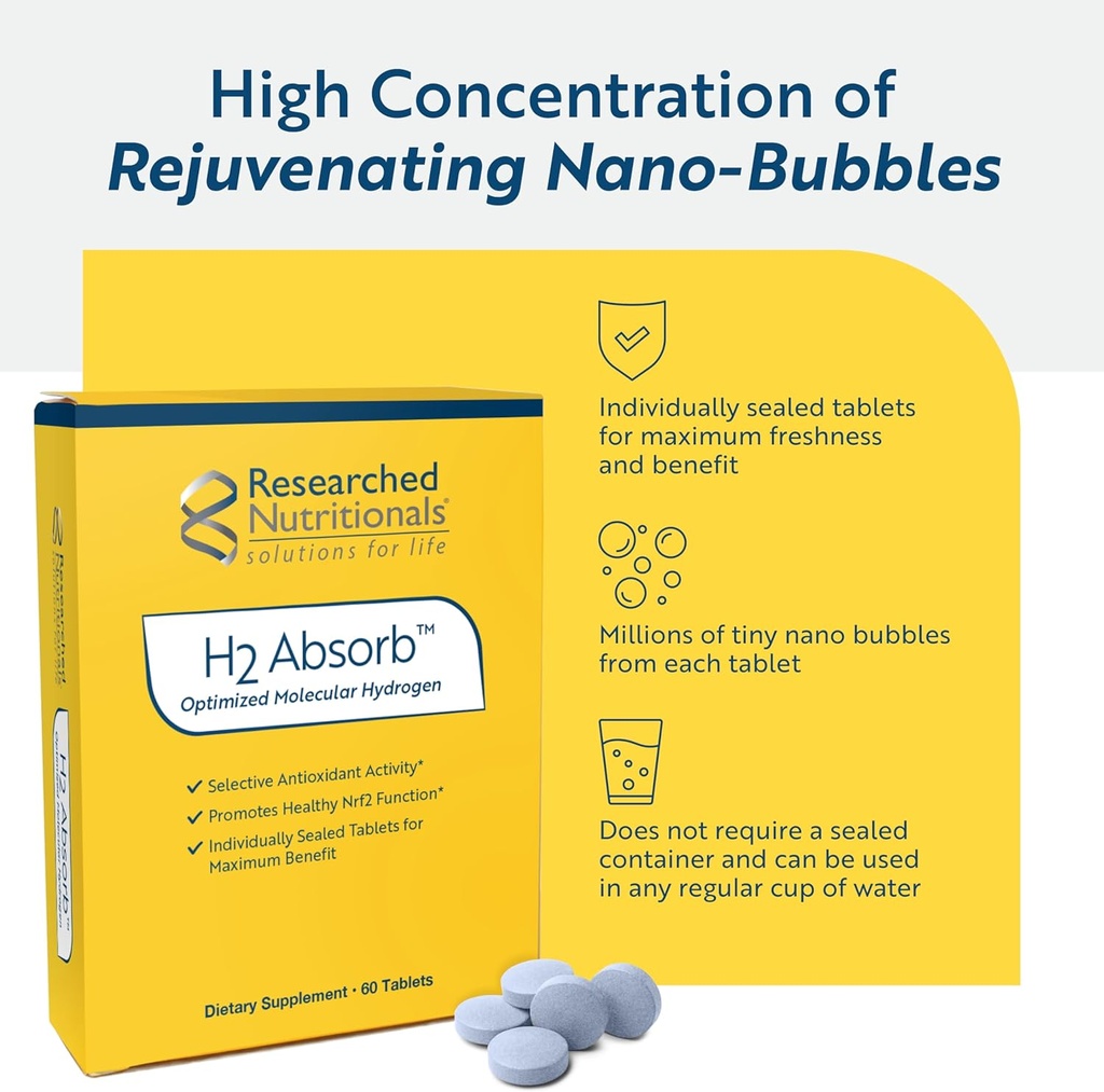 researched-nutritionals-h2-absorb-molecu-4.jpg