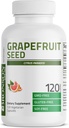 bronson-grapefruit-seed-extract-500-mg-p-5.jpg