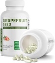 bronson-grapefruit-seed-extract-500-mg-p-6.jpg
