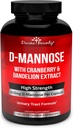 divine-bounty-d-mannose-capsules-mens-mu-2.jpg