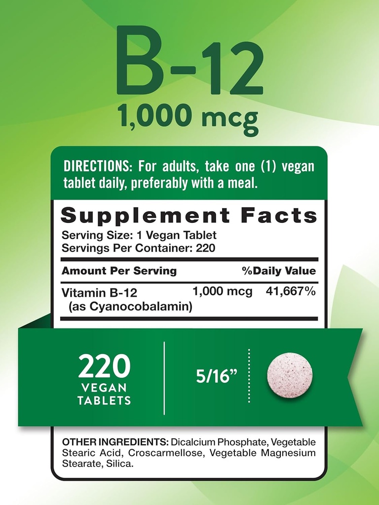 natures-truth-vitamin-b12-tablets-1000-m-2.jpg