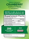 natures-truth-cranberry-concentrate-pill-2.jpg