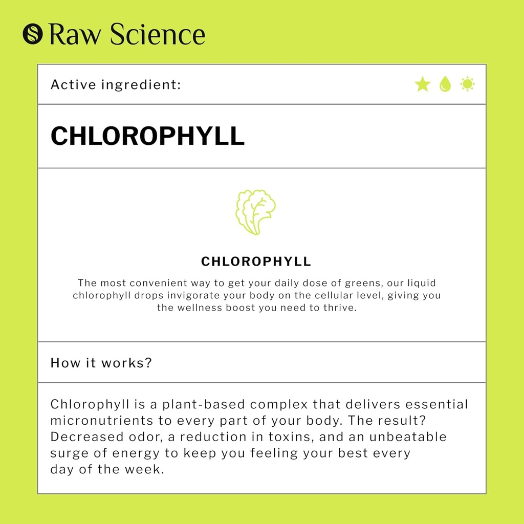 chlorophyll-liquid-drops---body-deodoriz-2.jpg